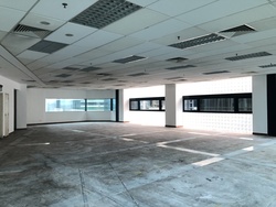 St. Andrews Centre (D2), Office #198354632